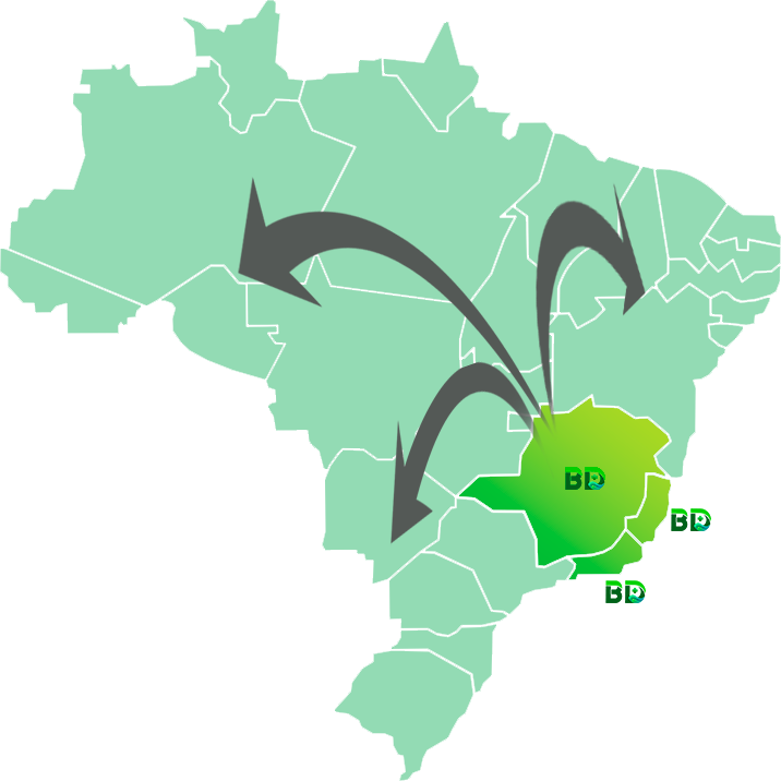 map-bd-2